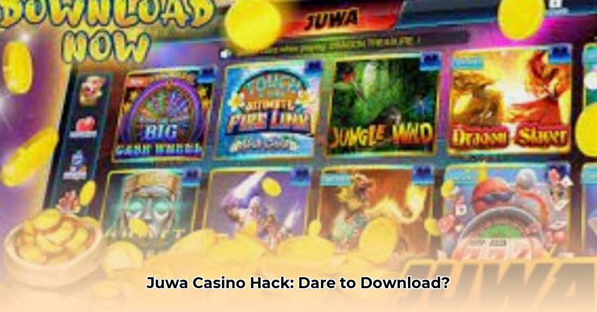 juwa-casino-hack-download